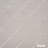 Embroidered Sequins Organza Fabric-FR6334